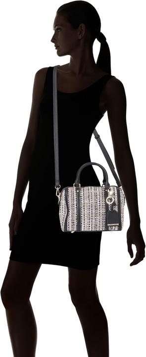 Immagine prodotto Geox Borsa D Zene S
