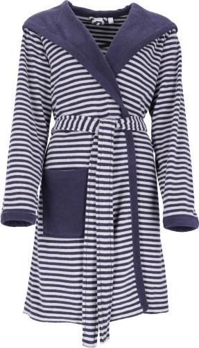 Esprit Striped Hoody