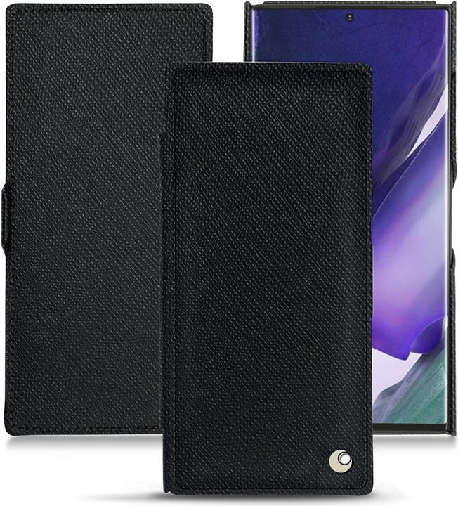 Image du produit Noreve Housse cuir horizontal (Samsung Galaxy Note 20 Ultra)
