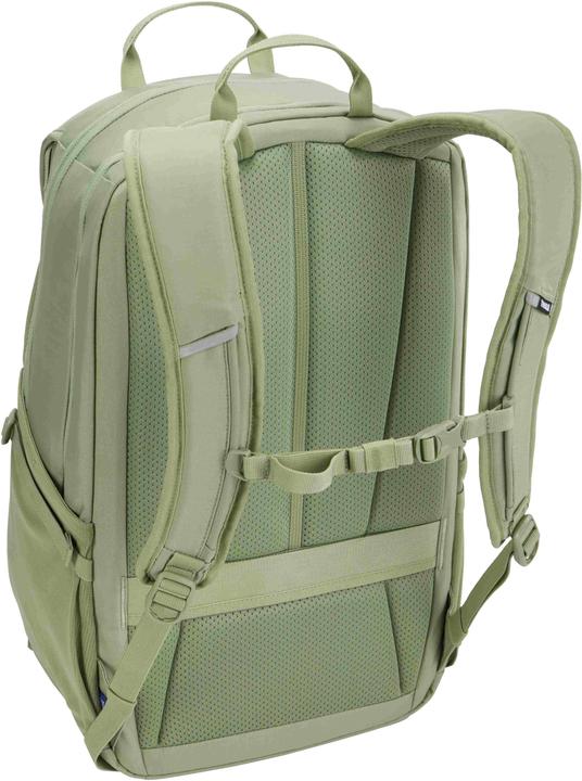 Produktbild Thule EnRoute Backpack 26L (26 l)
