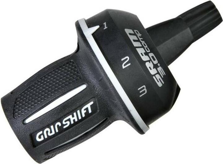Actual product image Sram 3.0 Esp