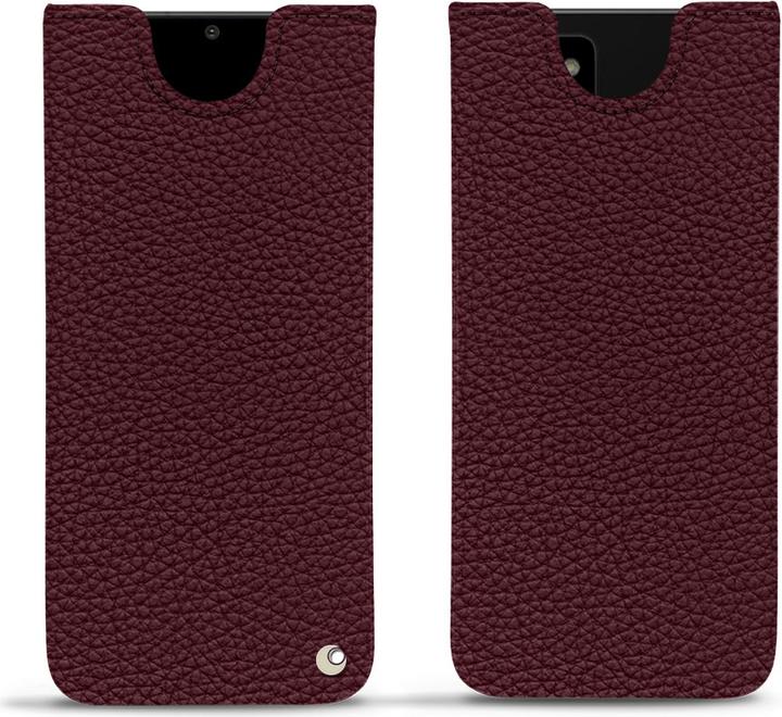 Image du produit Noreve Housse cuir
