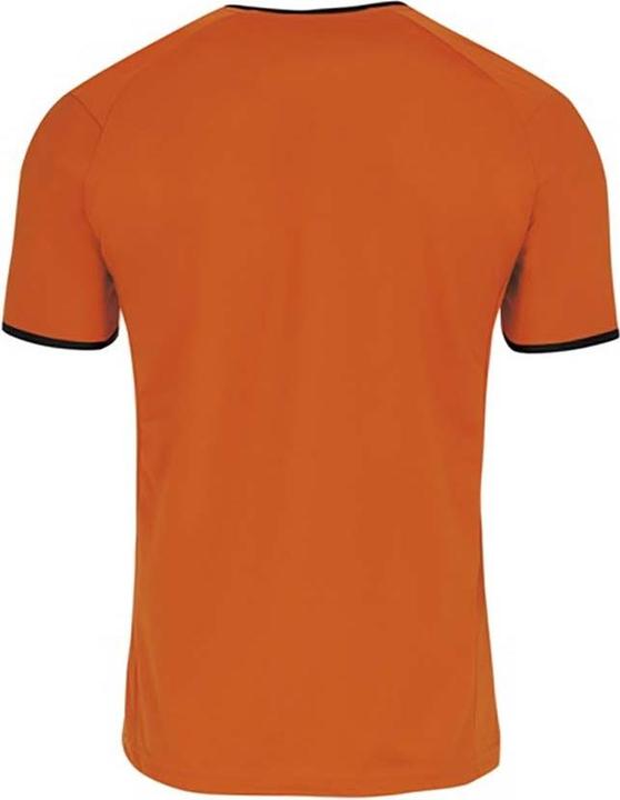 Immagine prodotto Errea Camicia Lennox Annuncio S/S (M)