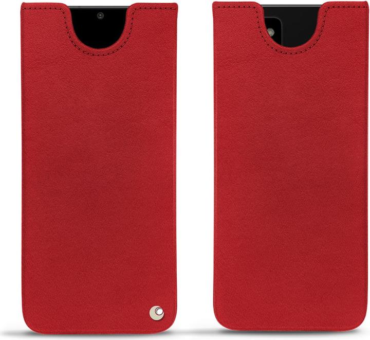 Image du produit Noreve Housse cuir