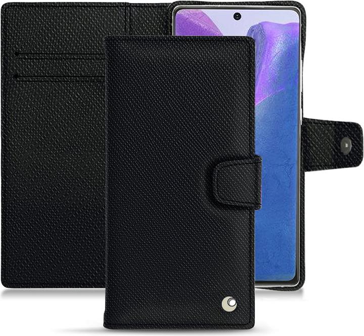 Image du produit Noreve Housse cuir portefeuille