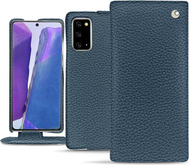 Image du produit Noreve Housse cuir vertical