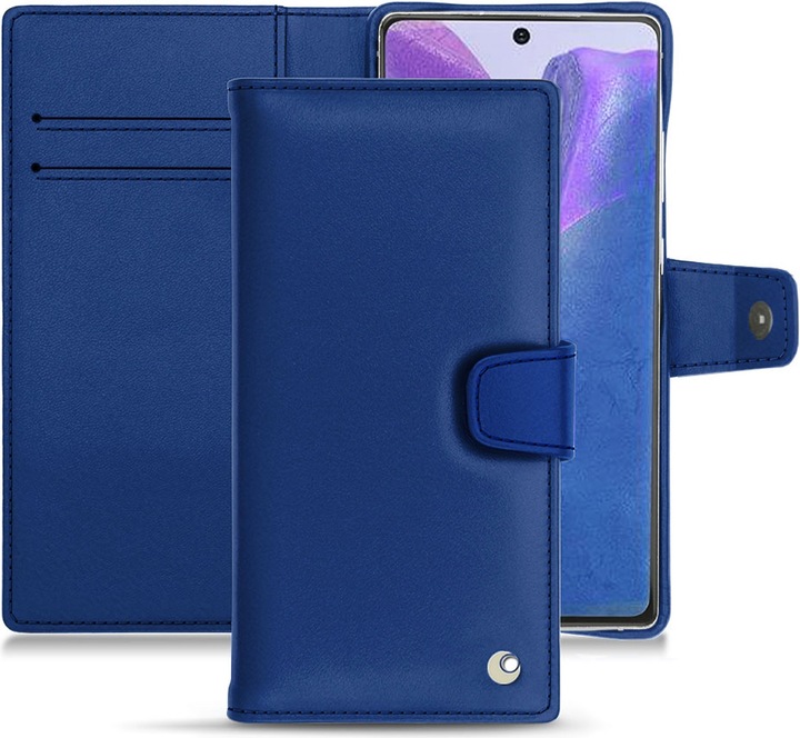 Image du produit Noreve Housse cuir portefeuille