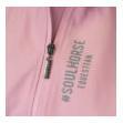 Actual product image Soulhorse Raindance rain jacket (L)