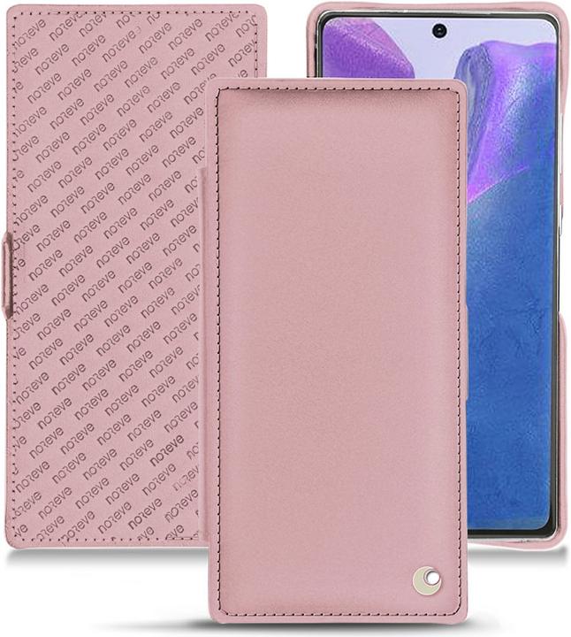 Image du produit Noreve Housse cuir horizontal