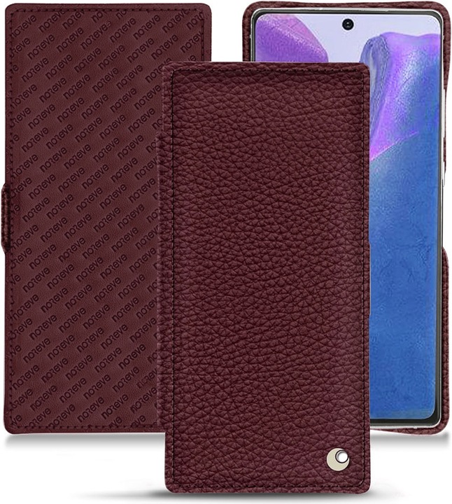 Image du produit Noreve Housse cuir horizontal