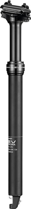 Produktbild Kind Shock LEV Integra (27.20 mm)