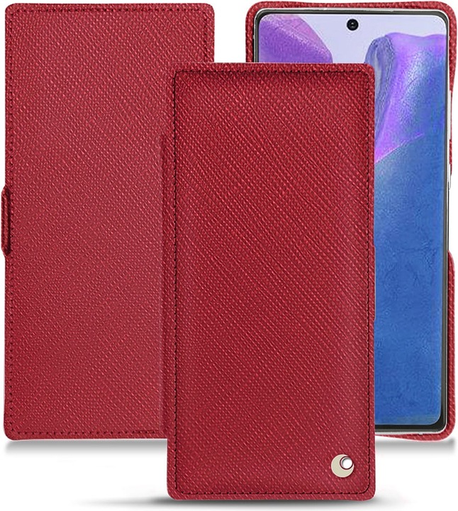 Image du produit Noreve Housse cuir horizontal