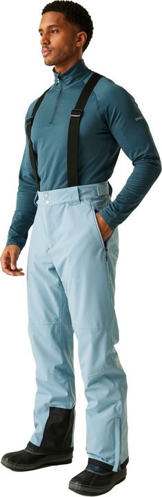 Produktbild Dare2b Skihosen Achieve II (XXL)