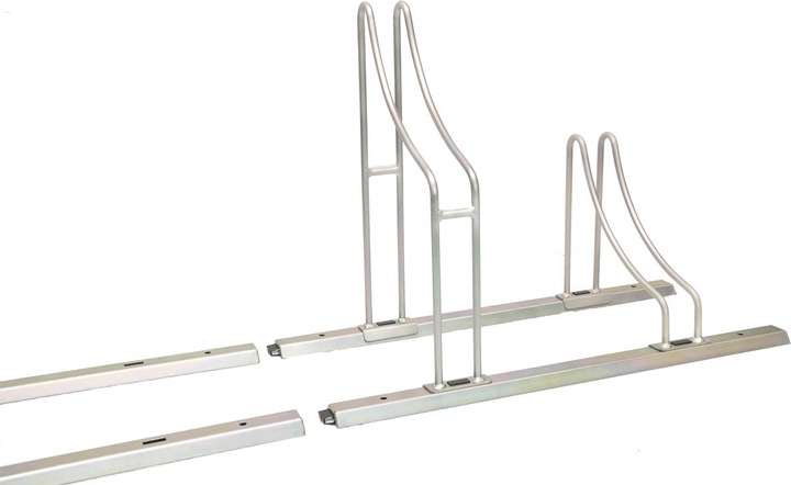 Produktbild Velopa BikeClick