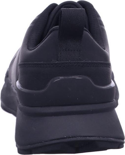 Immagine prodotto Bugatti 342-AG401-5000 1010 (40)