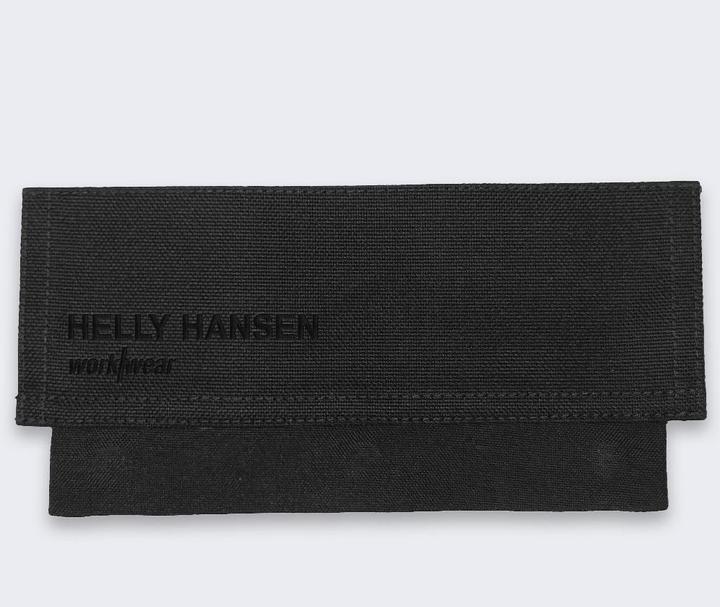 Helly Hansen Cnct Belt Attachment
