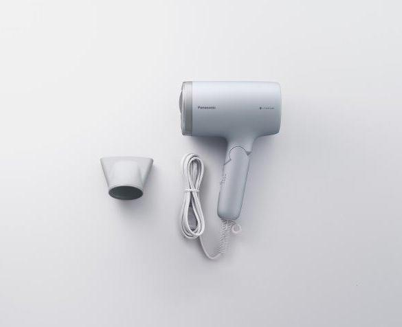 Immagine prodotto Panasonic EH-CH2-NA7M-PACK (1600 W)