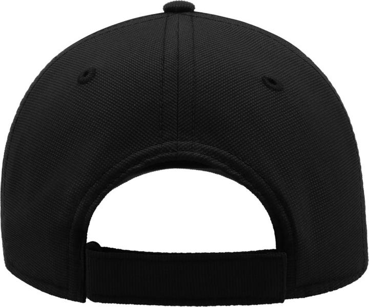 Produktbild Atlantis Headwear Estoril Kappe