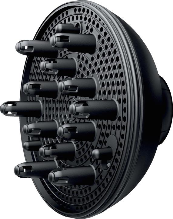 Productafbeelding Braun Satijnhaar 7 HD 730