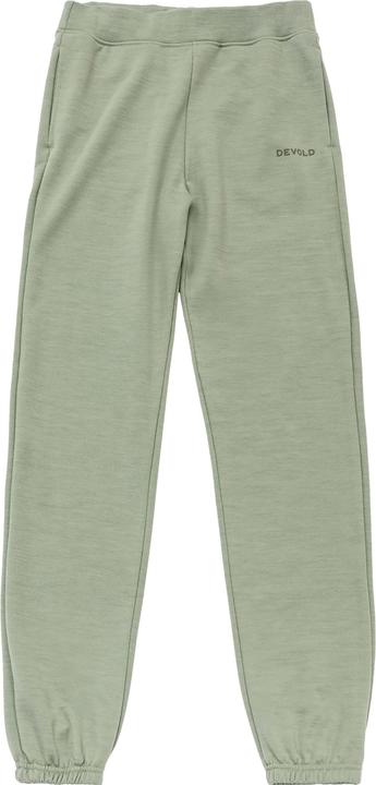 Actual product image Devold Everyday (M)