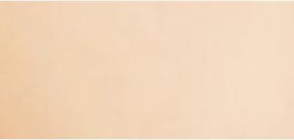 Immagine prodotto Sisley Sisleya Le Teint 00B Conchiglia (00B Conchiglia)