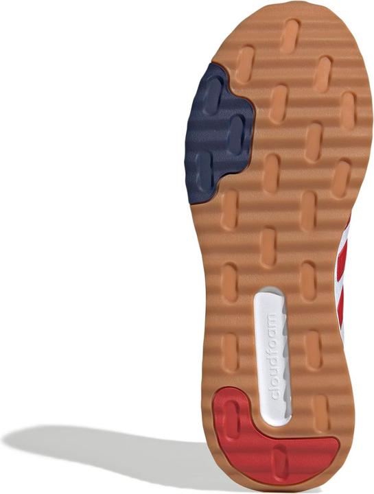 Image du produit Adidas Herren-Wanderschuhe (39 1/3)