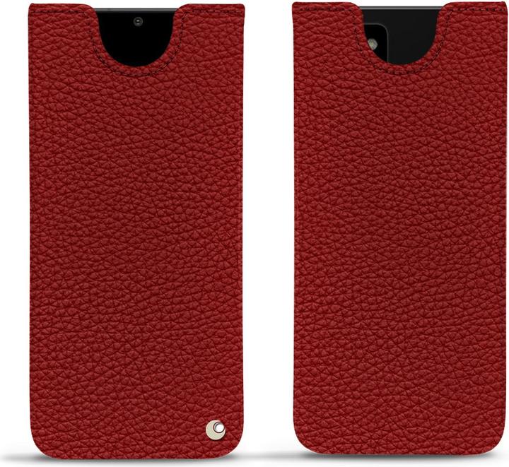 Image du produit Noreve Housse cuir