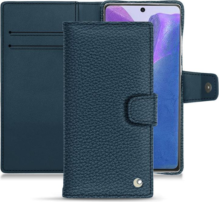 Image du produit Noreve Housse cuir portefeuille