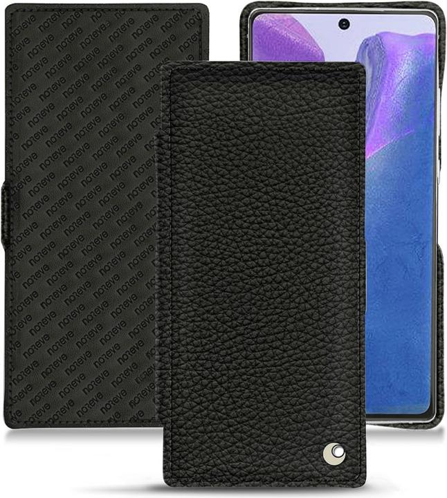 Image du produit Noreve Housse cuir horizontal