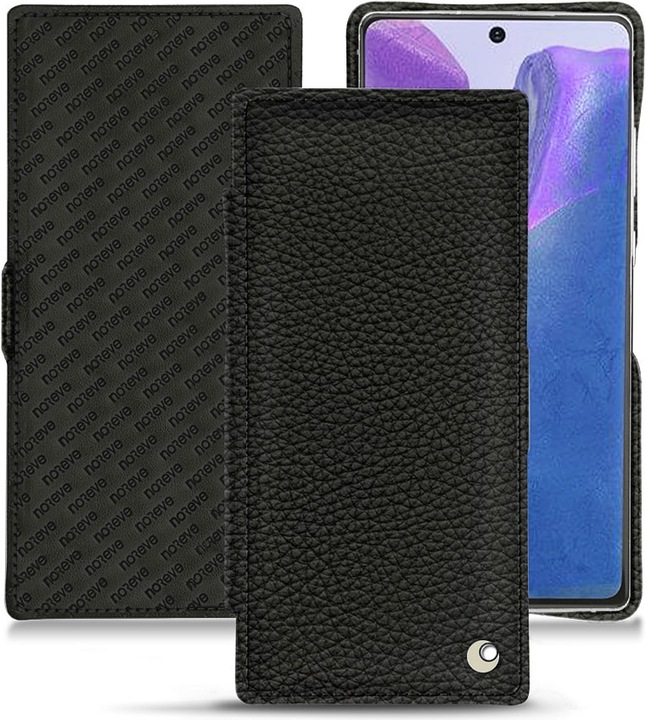 Image du produit Noreve Housse cuir horizontal