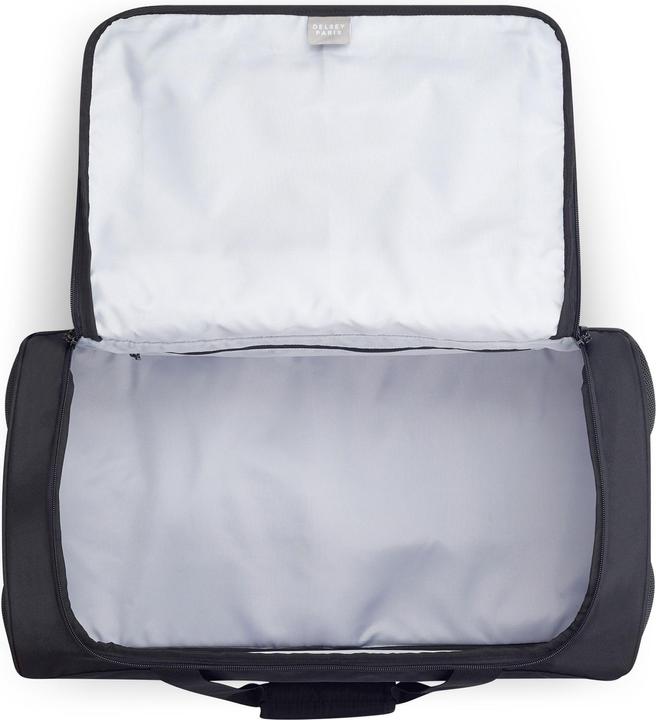 Immagine prodotto Delsey Borsa da viaggio Maubert 2.0 50 cm (37 l)