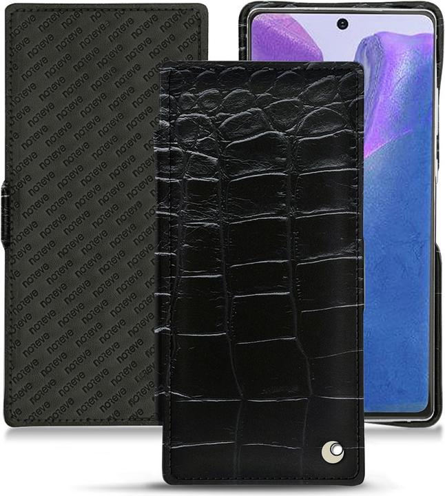 Image du produit Noreve Housse cuir horizontal