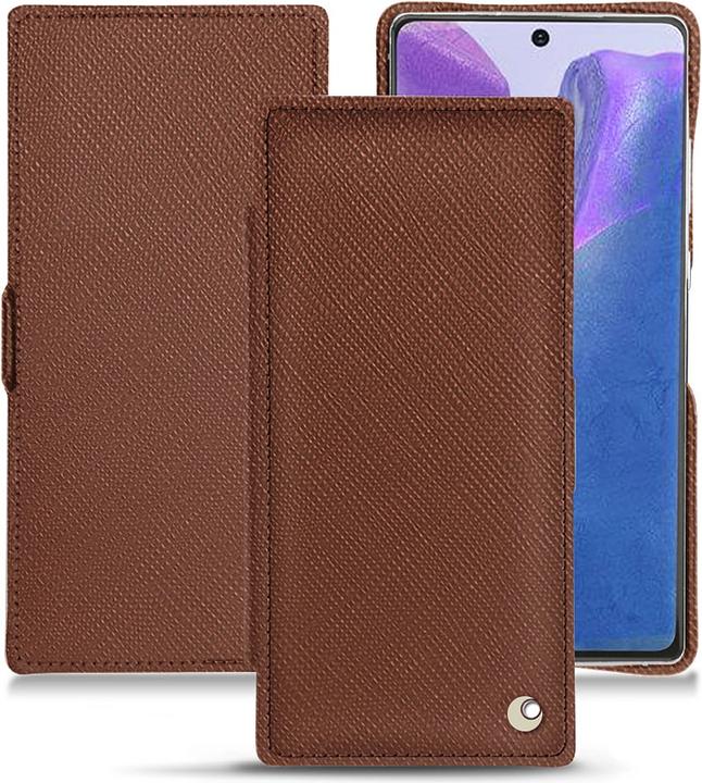 Image du produit Noreve Housse cuir horizontal