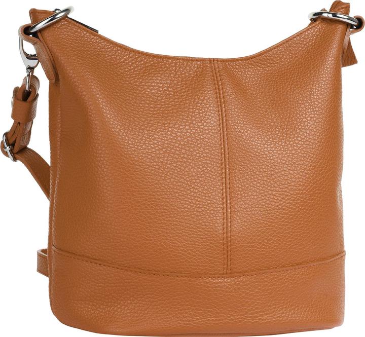 Produktbild Cluty Umhängetasche