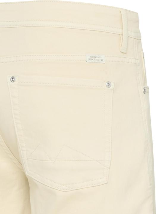 Immagine prodotto Blend Twister (M)