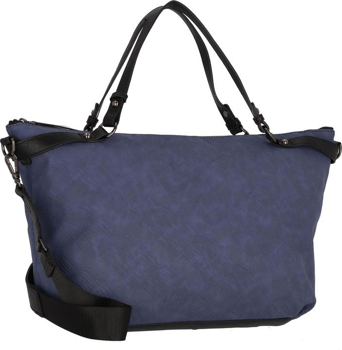 Immagine prodotto Desigual Borsetta 46 cm