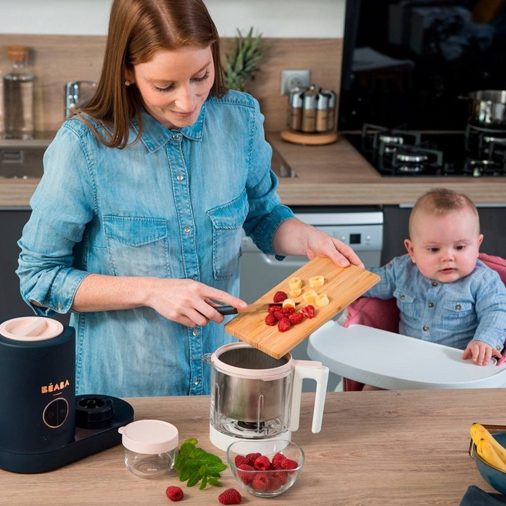 Image du produit Beaba Babycook Neo
