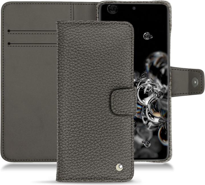 Anthracite ( Pantone #41403c )