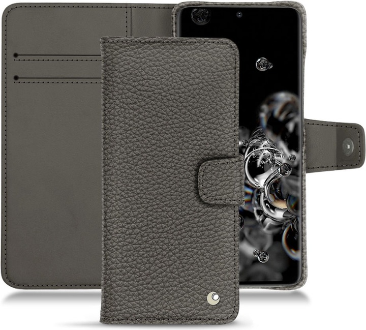 Anthracite ( Pantone #41403c )