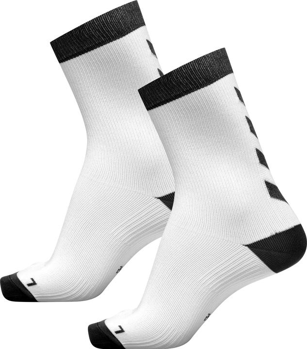Produktbild hummel Element Indoor Sport Sock 2 Pack (31, 34)