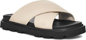 Actual product image Ugg Capitelle (38)