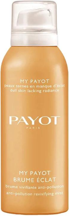 Actual product image Payot Paris My Payot (100 ml)
