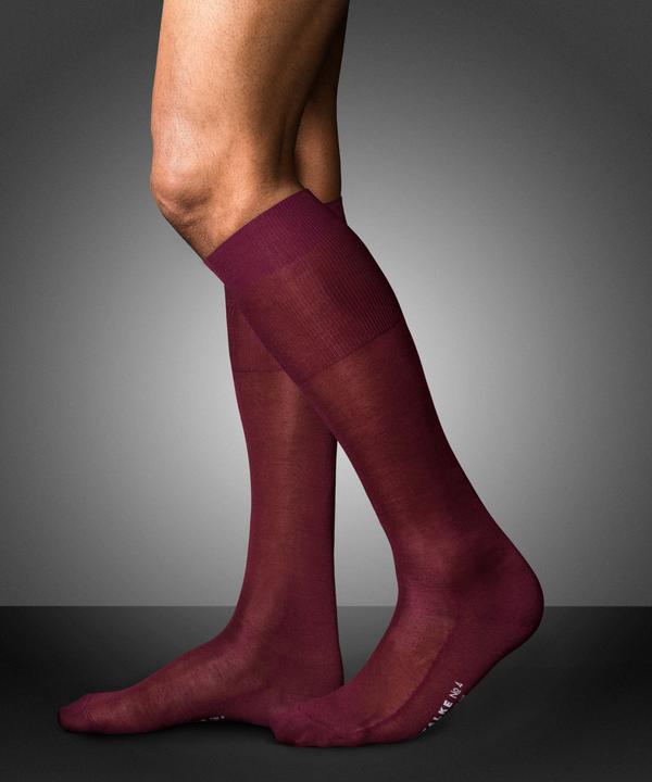 Immagine prodotto Falke No. 4 KH (41 - 42)