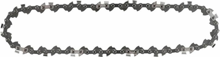 Actual product image DeWalt Saw chain, 20 cm for DCMPS520N-XJ (Chainsaw, Saw chain)