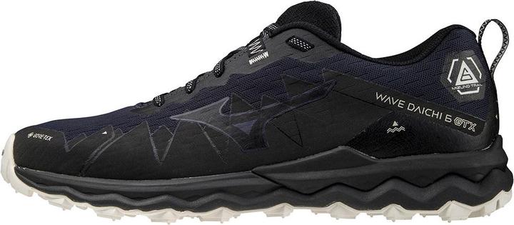 Image du produit Mizuno Wave Daichi 6 GTX (40.5)