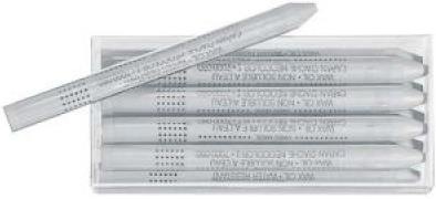 Immagine prodotto Caran d'Ache Neocolor I (Arancia, 1 x)