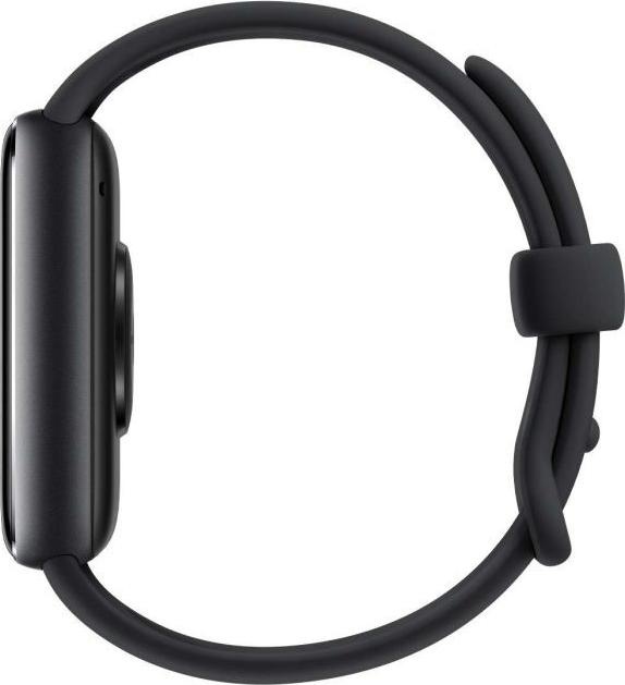 Produktbild Xiaomi Smart Band 9 Pro Obsidian Black, BHR8710GL (44 mm)
