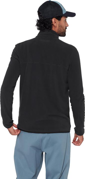 Immagine prodotto Mammut Innominata Light ML Jacket Men (S)