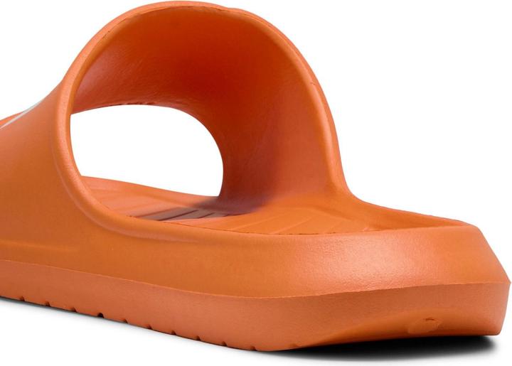 Produktbild Puma Divecat v2 Lite (47)