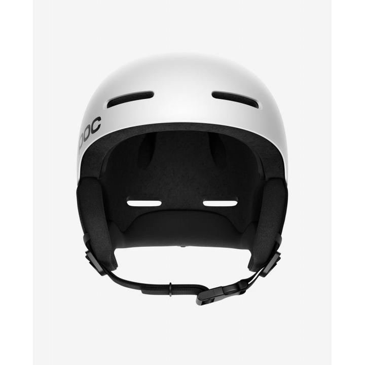 Image du produit Poc coupe aurique (55 - 58 cm, M, L)